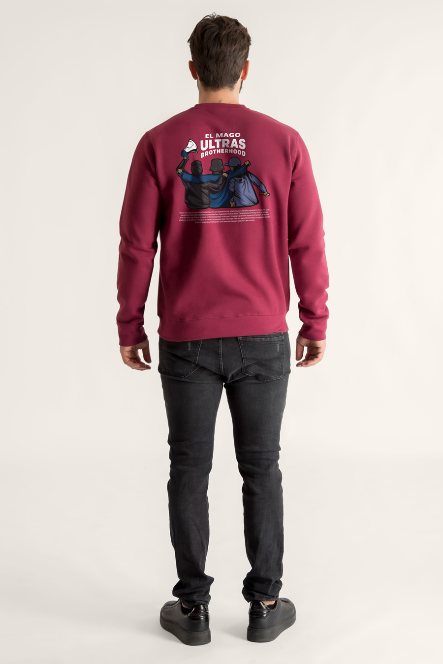 lobster-sweatshirt-ad-bordeaux-5250 (2)