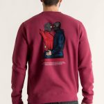 El Mago - Romantic Football
