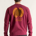 El Mago - Tsalaka Football