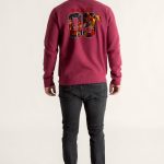 lobster-sweatshirt-ad-bordeaux-5254 (1)