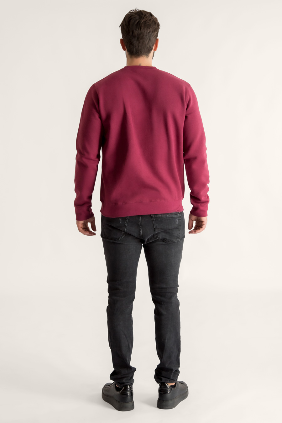 lobster-sweatshirt-ad-bordeaux