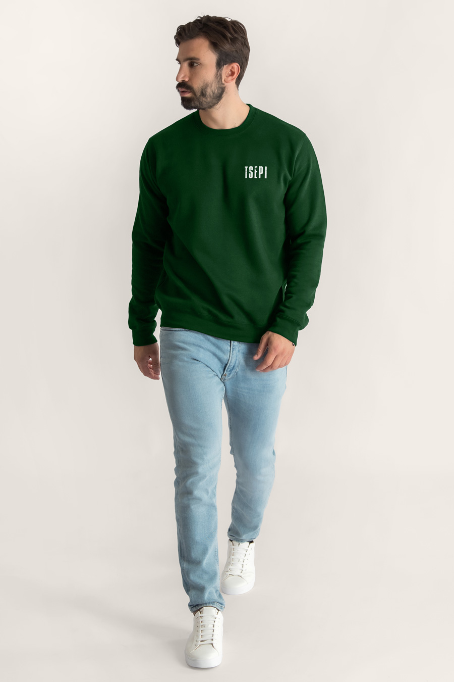 lobster-sweatshirt-ad-dark-green-5208 (2)