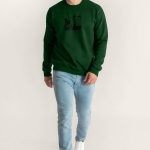 lobster-sweatshirt-aa-dark-green-5215 (1)