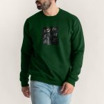 lobster-sweatshirt-ac-dark-green-5216 (1)