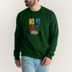 lobster-sweatshirt-ab-dark-green-5217