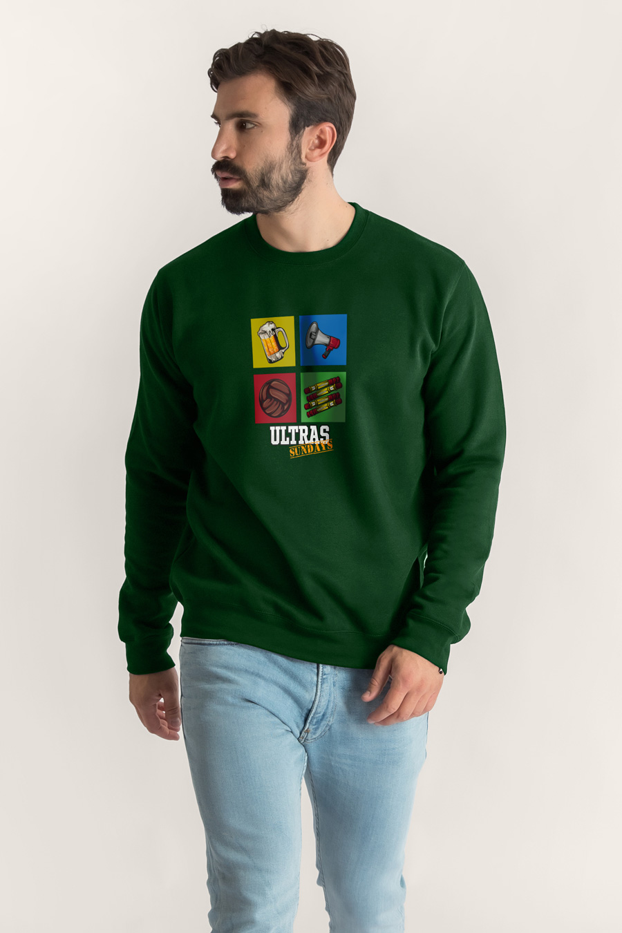 lobster-sweatshirt-ad-dark-green-5217