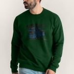 lobster-sweatshirt-ab-dark-green-5218 (1)
