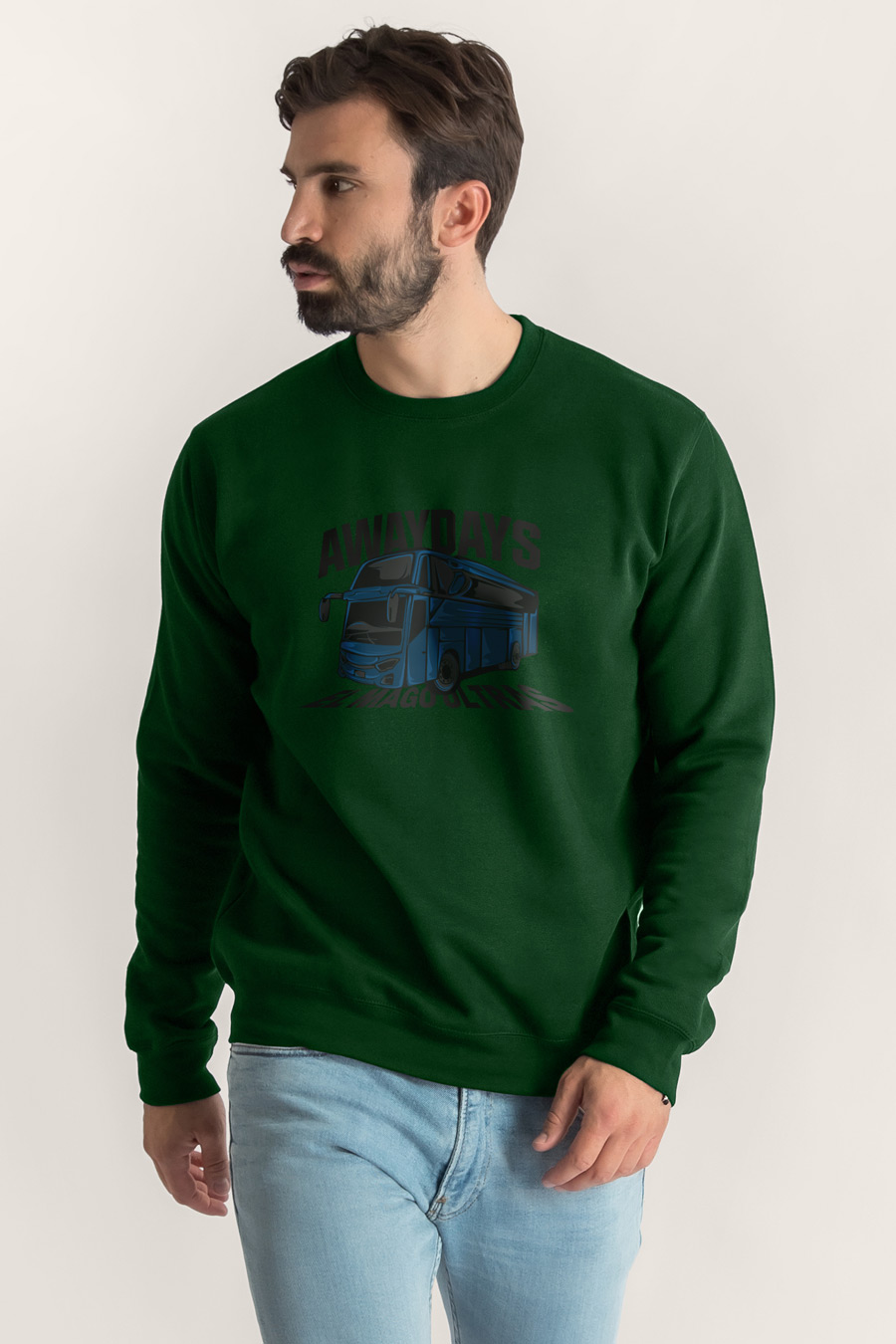 lobster-sweatshirt-ad-dark-green-5218 (1)