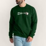 lobster-sweatshirt-ac-dark-green-5223 (1)
