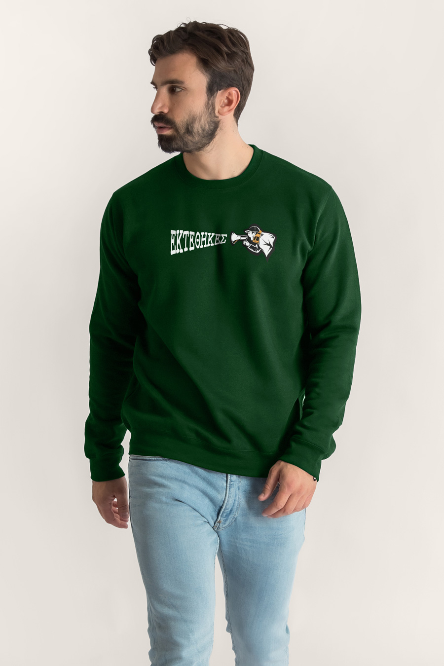 lobster-sweatshirt-ad-dark-green-5223