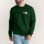 sweatshirt-flat-lay-bf-bottle-green-5224