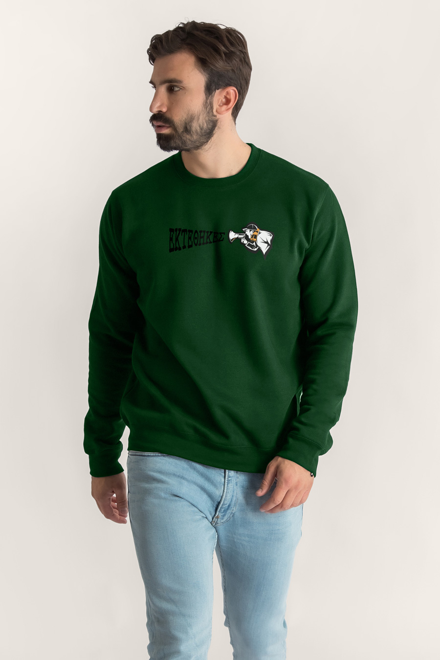lobster-sweatshirt-ad-dark-green-5224