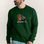 sweatshirt-flat-lay-bf-bottle-green-5225