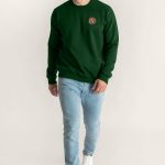 lobster-sweatshirt-aa-dark-green-5228 (2)