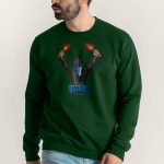 sweatshirt-flat-lay-bf-bottle-green-5231