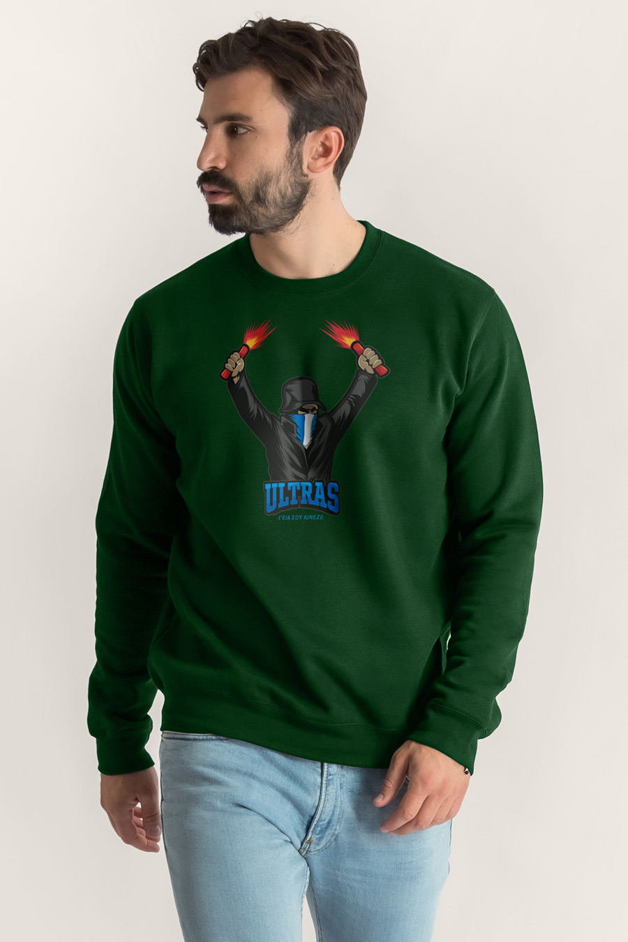 lobster-sweatshirt-ad-dark-green-5231 (1)