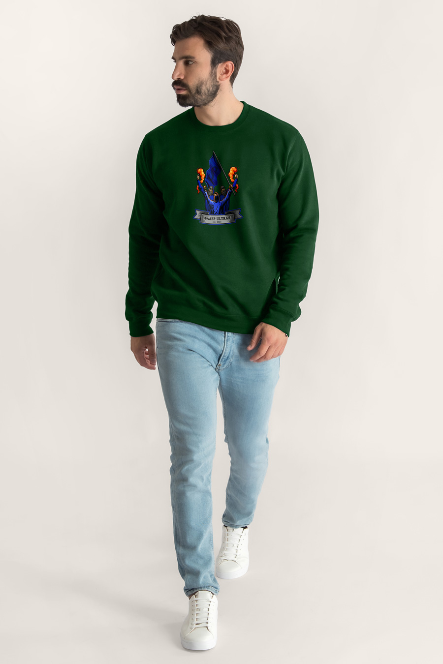 lobster-sweatshirt-ad-dark-green-5236 (2)