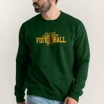 sweatshirt-flat-lay-bf-bottle-green-5237