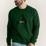 sweatshirt-flat-lay-bf-bottle-green-5240