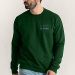 lobster-sweatshirt-af-dark-green-5250 (1)