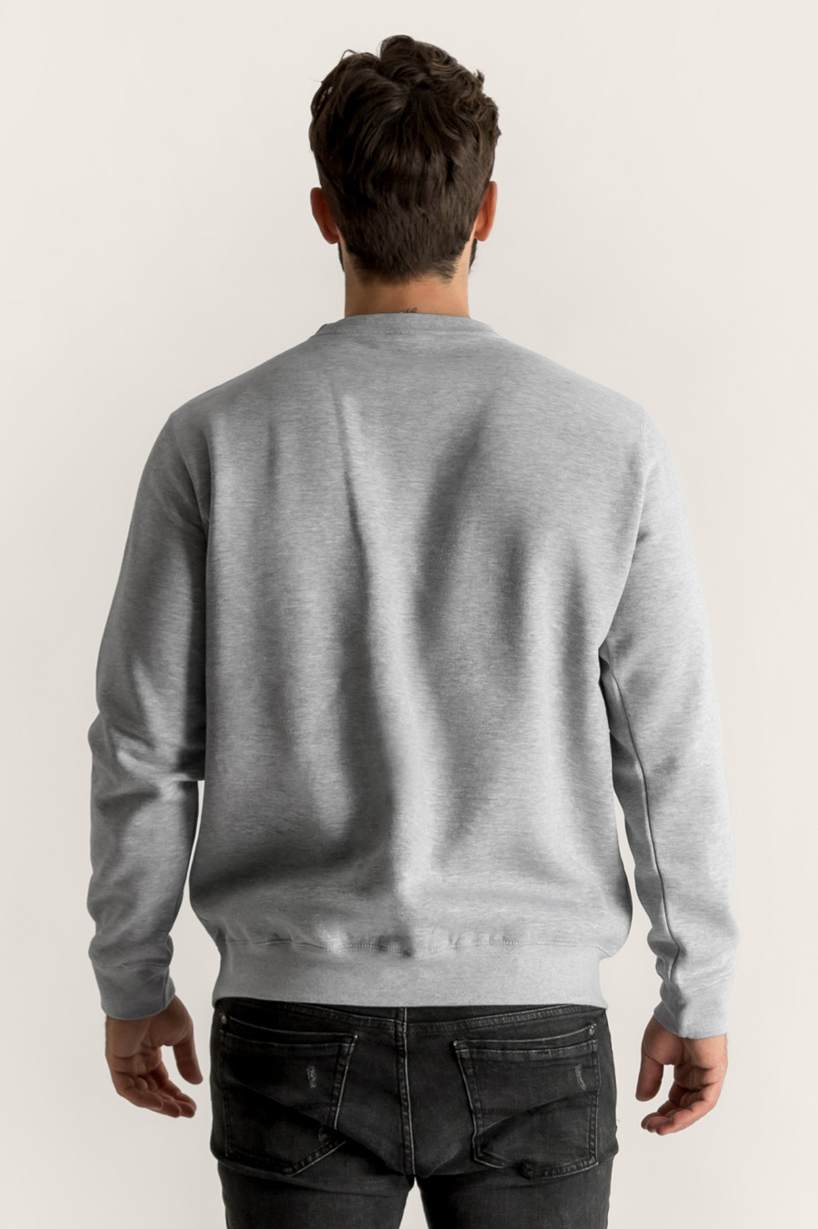 lobster-sweatshirt-ad-grey