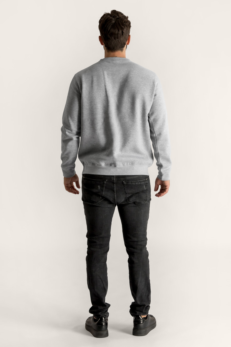 lobster-sweatshirt-ad-grey