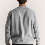 lobster-sweatshirt-aa-grey-5239 (2)