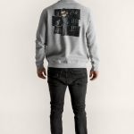 lobster-sweatshirt-ad-grey-5247