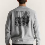 lobster-sweatshirt-ad-grey-5248 (1)