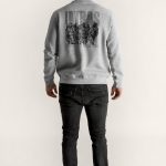 lobster-sweatshirt-ad-grey-5248 (1)