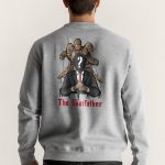 lobster-sweatshirt-ad-grey-5249 (1)