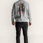 lobster-sweatshirt-ad-grey-5249 (1)