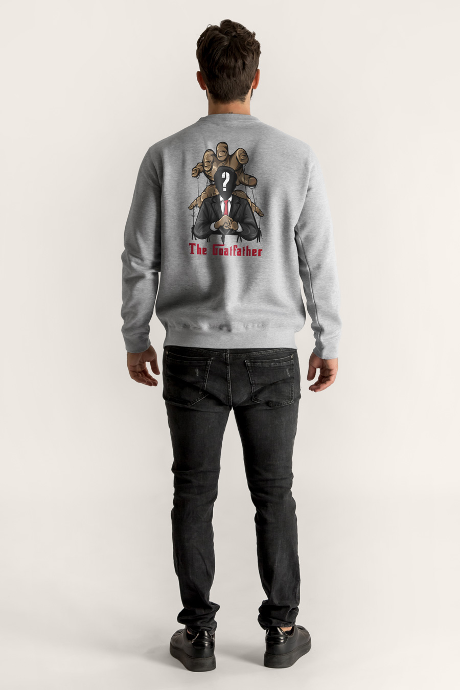 lobster-sweatshirt-ad-grey-5249 (2)