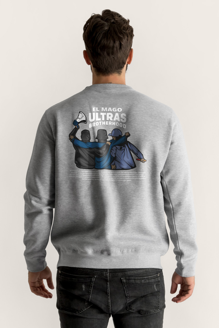 lobster-sweatshirt-ad-grey-5250 (1)