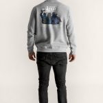 lobster-sweatshirt-ad-grey-5250 (1)
