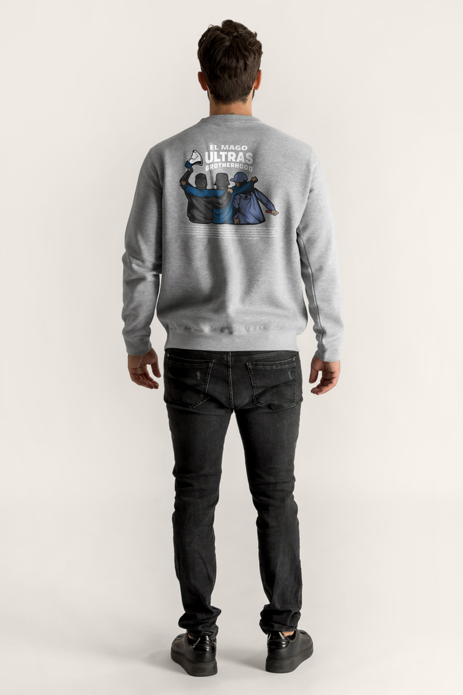 lobster-sweatshirt-ad-grey-5250 (2)