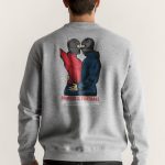 lobster-sweatshirt-ae-grey-5252