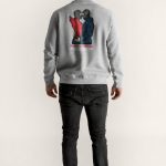 lobster-sweatshirt-ae-grey-5252