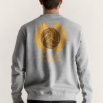 lobster-sweatshirt-ae-grey-5253 (1)