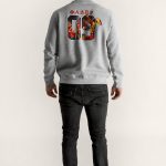 lobster-sweatshirt-ad-grey-5254 (1)