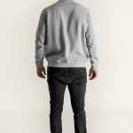 lobster-sweatshirt-aa-grey-5239 (2)