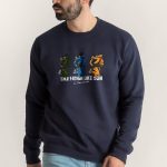 lobster-sweatshirt-ac-navy-blue-5212
