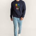 lobster-sweatshirt-aa-navy-blue-5217