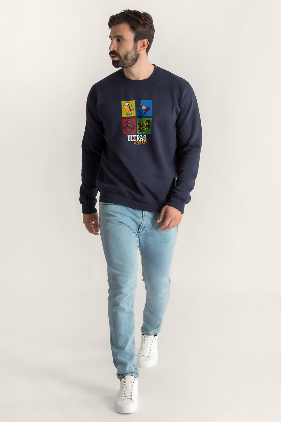lobster-sweatshirt-ad-navy-blue-5217 (2)