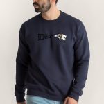 lobster-sweatshirt-ac-navy-blue-5224