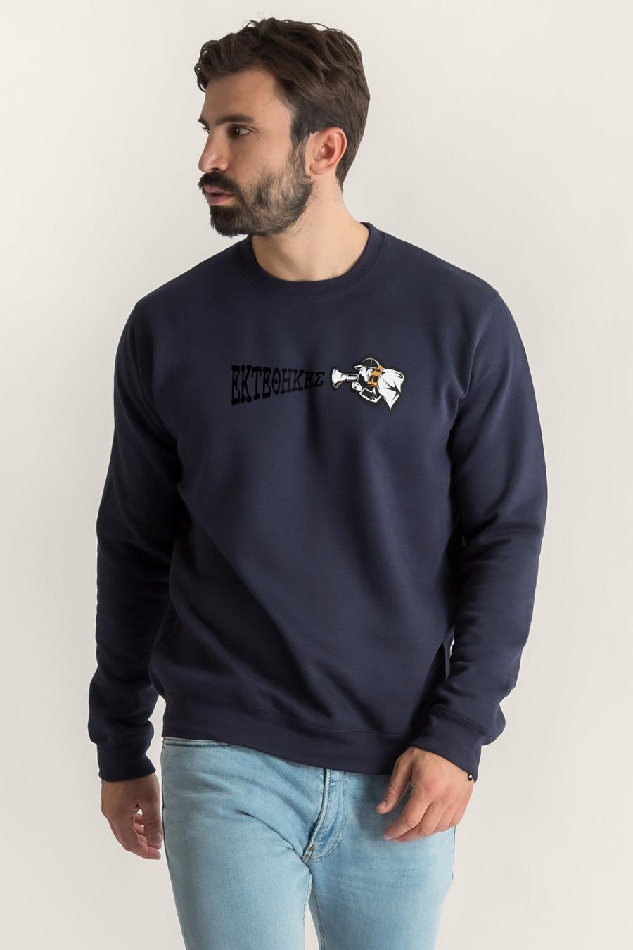 lobster-sweatshirt-ad-navy-blue-5224 (1)