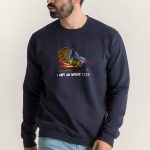 lobster-sweatshirt-ab-navy-blue-5225