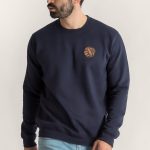 sweatshirt-flat-lay-bc-navy-blue-5228