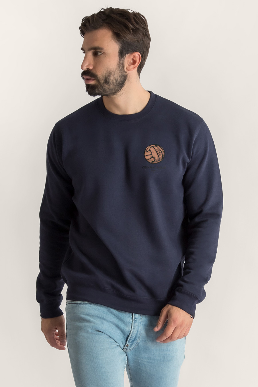 lobster-sweatshirt-ad-navy-blue-5228 (1)
