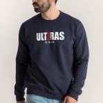 lobster-sweatshirt-aa-navy-blue-5233 (2)